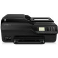 HP OfficeJet 4620 e-All-in-One Ink